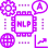 Deep Learning & NLP Integration